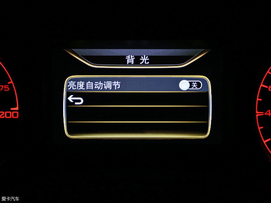 2017����EV EV300 ���F��