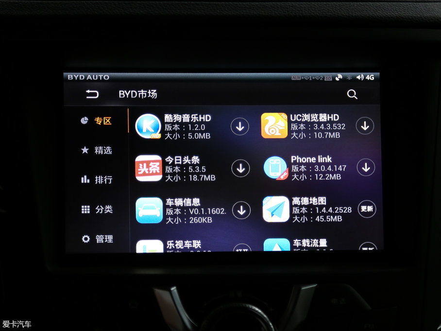 2017����EV EV300 ���F��