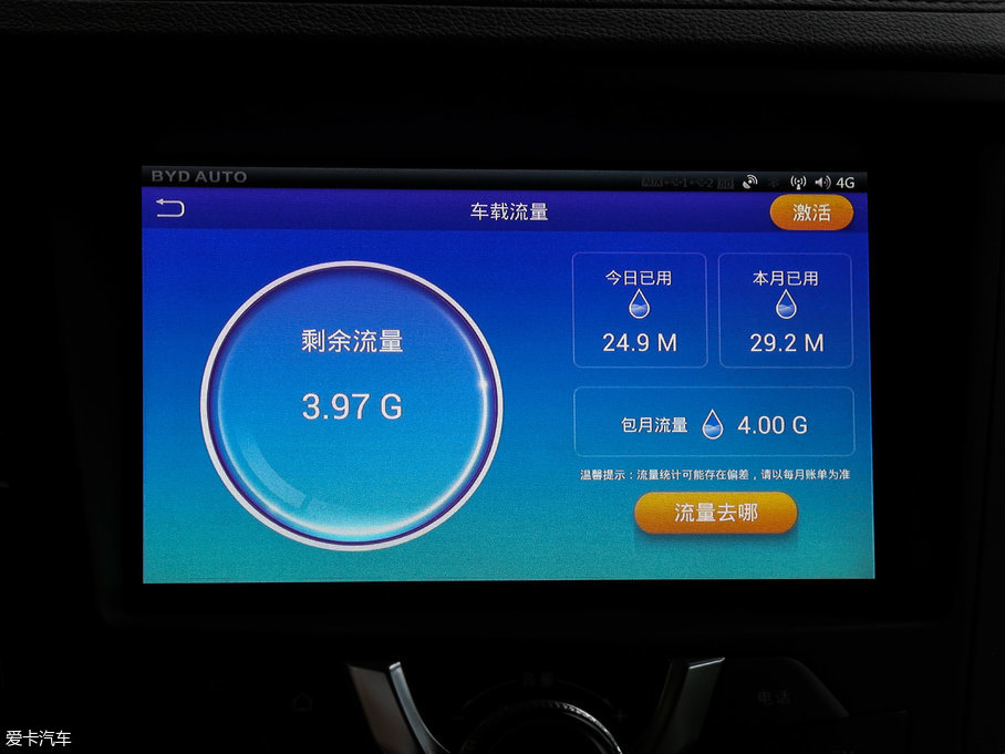 2017����EV EV300 ���F��