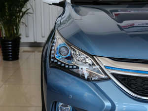 2017EV300 F (x)(ji)^