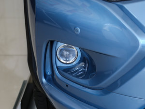 2017EV300 F (x)(ji)^