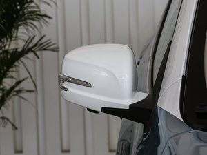 2017EV300 F (x)(ji)^