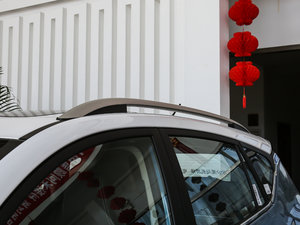 2017EV300 F (x)(ji)^