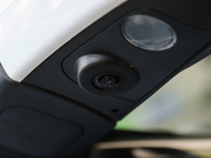 2017EV300 F (x)(ji)^