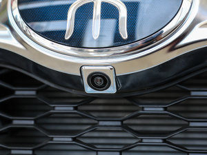 2017EV300 F (x)(ji)^