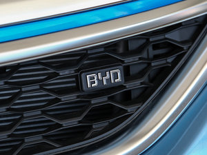 2017EV300 F (x)(ji)^