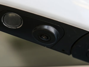 2017EV300 F (x)(ji)^