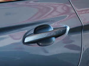 2017EV300 F (x)(ji)^