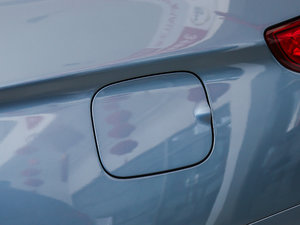 2017EV300 F (x)(ji)^