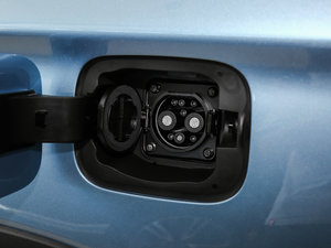 2017EV300 F (x)(ji)^