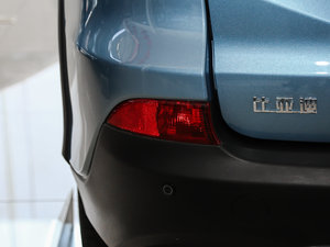 2017EV300 F (x)(ji)^