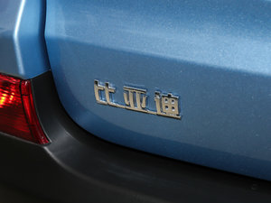 2017EV300 F (x)(ji)^