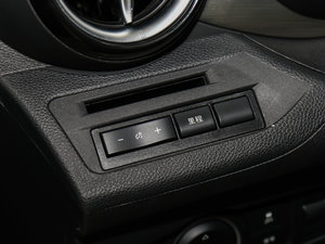 2017EV300 F п؅^(q)