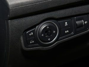 2017EV300 F п؅^(q)