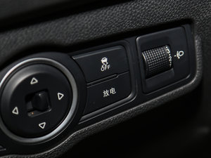 2017EV300 F п؅^(q)