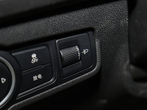 2017EV300 F п؅^(q)