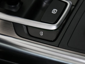 2017EV300 F п؅^(q)