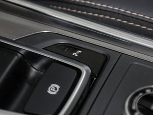 2017EV300 F п؅^(q)