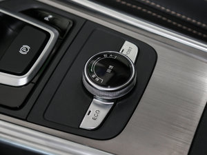 2017EV300 F п؅^(q)