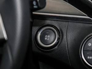 2017EV300 F п؅^(q)