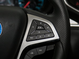 2017EV300 F п؅^(q)