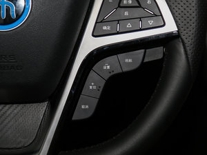 2017EV300 F п؅^(q)