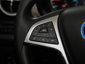 2017EV300 F п؅^(q)