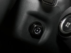 2017EV300 F п؅^(q)