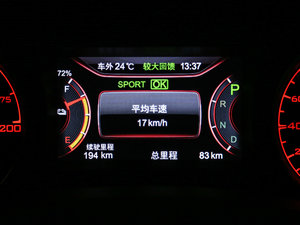 2017EV300 F п؅^(q)