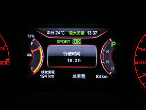 2017EV300 F п؅^(q)