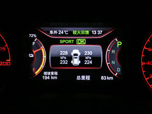 2017EV300 F п؅^(q)