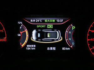 2017EV300 F п؅^(q)