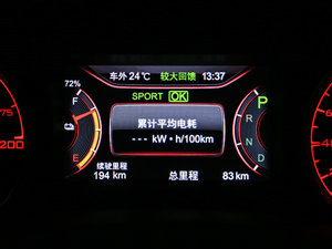 2017EV300 F п؅^(q)