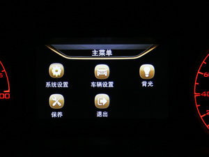 2017EV300 F п؅^(q)