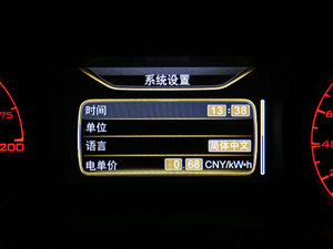 2017EV300 F п؅^(q)