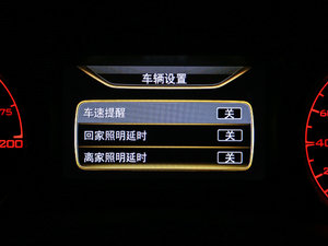 2017EV300 F п؅^(q)