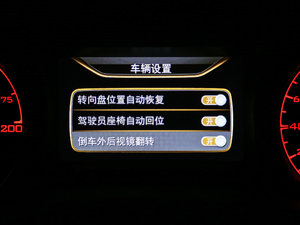 2017EV300 F п؅^(q)