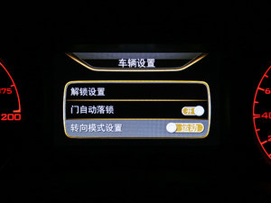 2017EV300 F п؅^(q)