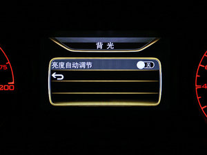 2017EV300 F п؅^(q)