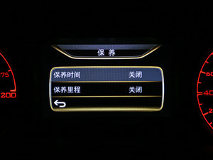 2017EV300 F п؅^(q)