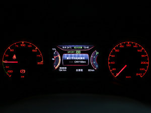 2017EV300 F п؅^(q)