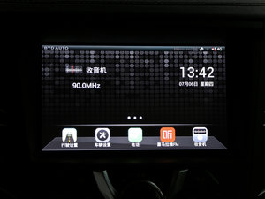 2017EV300 F п؅^(q)