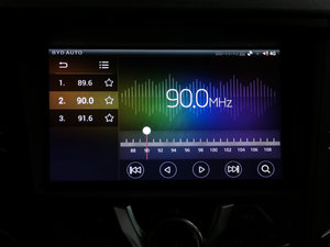 2017EV300 F п؅^(q)