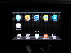 2017EV300 F п؅^(q)