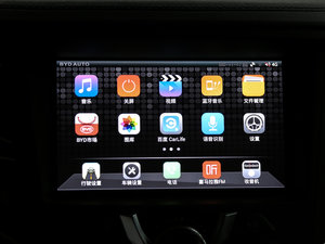 2017EV300 F п؅^(q)