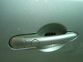 2009����ǵ�S8ϸ�����