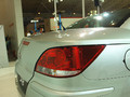2009����ǵ�S8ϸ�����