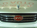 2009����ǵ�S8����