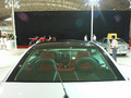 2009����ǵ�S8ϸ�����
