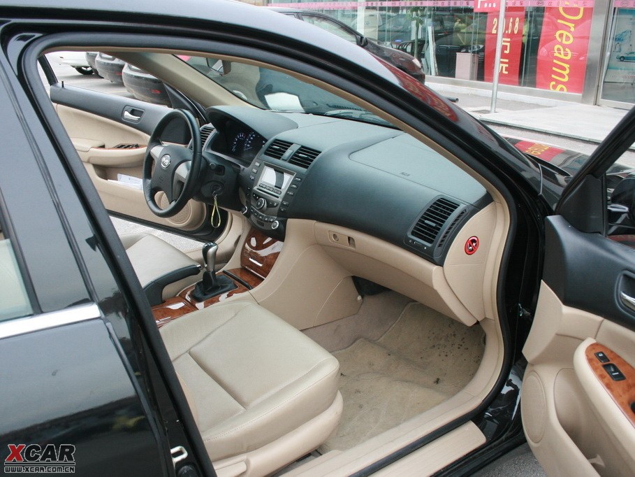 2009ȁF6 2.0 ք(dng)m